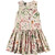 MOLO Candece Dress - Herbarium (2S22E133-6482)