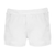 Patachou White Shorts 1033010