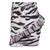 MOLO Amma Shorts - Tiger White (2S22H117-6313)