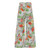 MOLO Aretha Beach Pants - Meadow (2S22I101-6445)