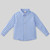  Paz Rodrigues Boys Shirt 006-45259