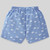 Paz Rodrigues Shorts 007-45274