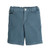 Tutto Piccolo Boys Blue Shorts 3330S22