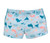  Tutto Piccolo Swim Shorts 3871S22