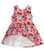 Tutto Piccolo Dress 3237S22