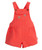 Tutto Piccolo Overalls 3430S22 