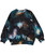 MOLO Monti Sweatshirt - Galaxies (6W22J202-6586)