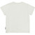 MOLO Rame T-Shirt - Moon (6W22A203-8553)