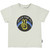 MOLO Rame T-Shirt - Moon (6W22A203-8553)