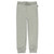  MOLO Afon Sweatpants - Grey Melange (1W22I202-1046)