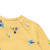 MOLO Dicte Sweatshirt - Mini Birds (4W22J201-6654)