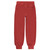 MOLO Alvar Sweatpants - Red Ochre (6W22I205-8558)