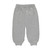 MOLO Simeon Pants - Grey melange (6W22I215-1046)