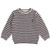 Tutto Piccolo Boys Sweater 4741W22 (4741W22)