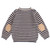 Tutto Piccolo Boys Sweater 4741W22 (4741W22)