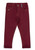 Tutto Piccolo Boys garnet Elfo Pants 4132W22 ( 4132W22-garnet)