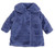 Tutto Piccolo Faux Fur Coat 4530W22