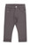 Tutto Piccolo Boys Grey Pants 4132W22-S08