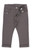 Tutto Piccolo Boys Grey Pants 4132W22-S08