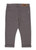 Tutto Piccolo Boys Grey Pants 4132W22-S08