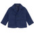 PLEASE Navy Blazer LG18173B