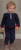 Patachou Navy Set 3533357 