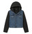 DL1961 Manning Jacket - Seaborn