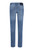DL1961 Brady Slim jeans -Fresh