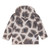 MOLO Kids Hide Jacket - Giraffe (5S23L102-6761)