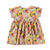 MOLO Channi Dress - Baby Roses (4S23E111-6808)