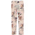  MOLO Niki Leggings - Fairy Horses (2S23F206-6809)