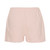 MOLO Akima Shorts - Powder (2S23H121-8151)