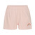 MOLO Akima Shorts - Powder (2S23H121-8151)