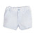 Tutto Piccolo Boys Shorts 5310S23