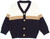  Y-clu Boys Cardigan BYN9573