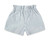 Pan Con Chocolate Esther Shorts (V23EIA02175)