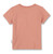 Sanetta Girls T-Shirt 10964