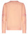  NONO Peach Sweatshirt N302-5301