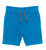  Appaman Boys Blue Camp Shorts