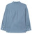 Tartine et Chocolat Blue Linene Shirt TW12013-43