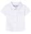  Tartine et Chocolat Linen Shirt TW12051-01