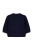 Tartine et Chocolat Navy Cardigan TW18051-04 