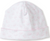 Kissy Kissy Pink Ele-Fun Hat (48606P-pink)