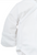 Kissy Kissy White Long Sleeved Bodysuit (346926)