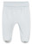 Sanetta Boys Blue Fotted Pants 221754 