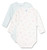 Sanetta Bodysuit Set 323026