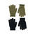 MOLO Kei 2Pk. Gloves - Night Navy