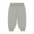 MOLO Simeon Emoji Pants - Grey Melange (6W23I223-1046)