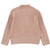 MOLO Gianna Cardigan - Petal Blush (2W23K301-8058)