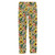 MOLO Niki Leggings - Vintage Floral (2W23F209-6866)